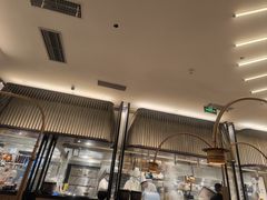 -点心传说·粤菜点心(佐阾虹湾店)