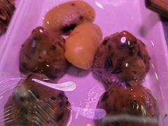 -隆福寺小吃店(东四店)