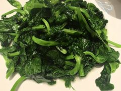 -忆家一宴(大木桥路旗舰店)