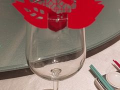 -一麦·龙岛(上海青浦店)