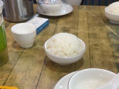 -湘香私房菜(大石长隆店)