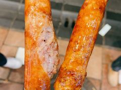 -八一路好吃街(雨田商务大厦店)