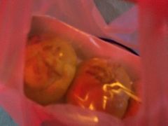 -乐晖趣香园(上城店)