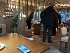 -相约·羊村小馆非遗手抓肉(七一酱园店)