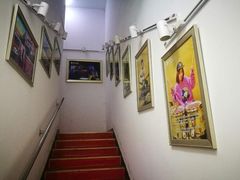 -乐童乐人现代音乐艺术学校(万柳校区)