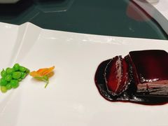 少帅红烧肉-民国红公馆·秦淮八艳(夫子庙店)