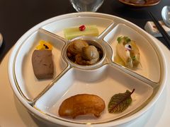 -潮汕味道·煮海餐厅(金麟大厦店)