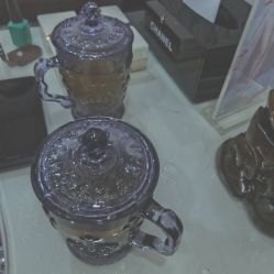 -圣婕美甲美睫皮肤管理