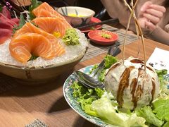 -满来寿喜烧(金虹桥店)