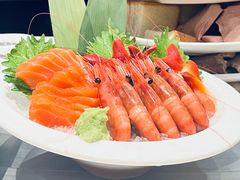 -大渔之观(安贞店)