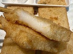 -全州拌饭馆(断桥店)