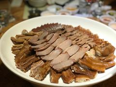 -陈鹏鹏潮汕菜(欢乐海岸 海边景观店)