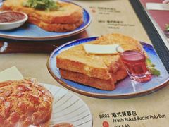 -南香(Mid Valley Southkey)