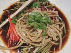 -丝宴·凤城印象·西北特色菜(彩虹湾店)