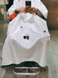 -AYO SALON