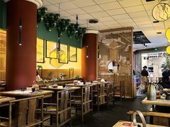 -范家小馆·烤鸭新京菜(金融街店)