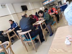 -一头牛馅饼店总店(卫工街店)