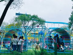 -太阳宫公园