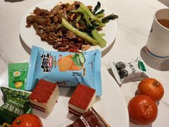 -贵阳龙洞堡国际机场-T2航站楼