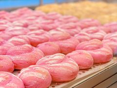 -LELECHA乐乐茶(新街口大洋店)