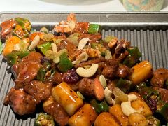 -桂满陇-锦绣江南(万象城店)