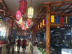 -土桥手掌鸡·26年灌县老味道(都江堰店)