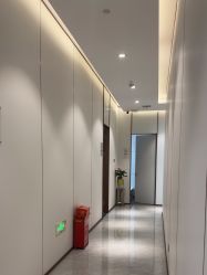 -禾丽康美医疗美容医院