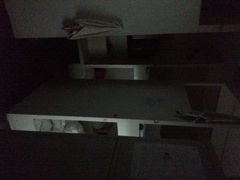 android_upload_pic-南京夫子庙国际青年旅舍(平江府路店)