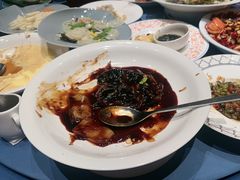 -宴周康·精致江浙菜(周浦店)