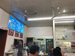 -庆蓉云·庆云面(双林店)