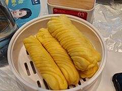 -东北风(平江万达店)