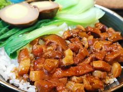 -海食焗(新光天地店)