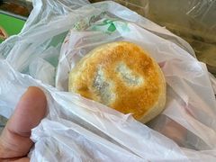 -聚宝源(牛街创始店)