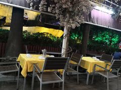 -忠记湛江烧蚝店