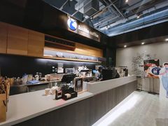 -瑞幸咖啡(石榴中心店)