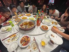 -天辣(金桥啦啦宝都店)