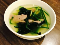 -松花湖水饺(新濠天地店)