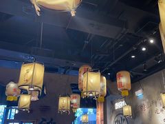 -胖姐社区老火锅(北京总店)