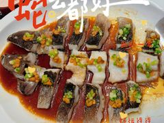 -九福楼大酒店