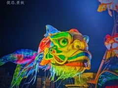 -龙塔