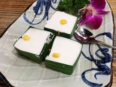 -Hi YOU你的饭局泰餐厅(雍和宫店)