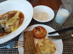 -常熟理文铂尔曼酒店