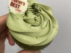 -派悦坊·甜品·蛋糕(日坛店)