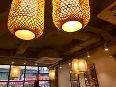 -点点心点心专门店(旺角店)