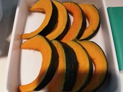 -琼捌炒冰·嗲嗲的椰子鸡·海南火锅