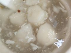 桂花米酒-亢龙太子酒轩(东湖店)