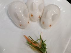 -渔鸽皇酒楼(鸿大广场店)