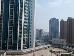 DSCF4490-中信五牛城酒店式公寓