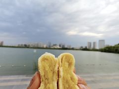 -天鹅湖体育公园
