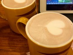 -more than meow吴止猫主题餐厅(承德 中船汇店)